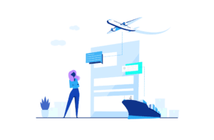 air freight air cargo prices costs