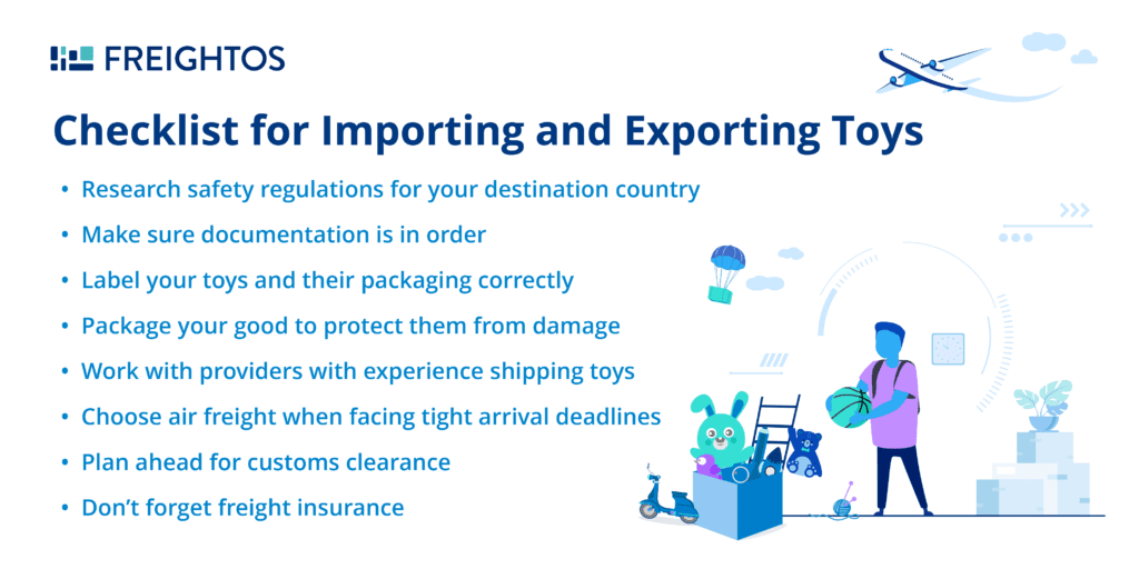 shipping games